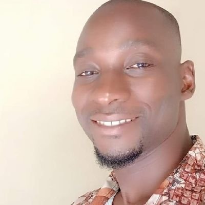 SundayE77311222's profile picture. 