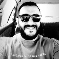 ๐ ๐๐โ๐๐ ๐ต๐๐ก๐๐๐ ๐โ (@sakherbatarseh) 's Twitter Profile