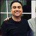 Andrew Schaeffer Bracketology (@schaeffnbake) Twitter profile photo Andrew Schaeffer Bracketology (@schaeffnbake) Twitter profile photo
