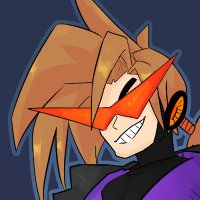 ☆NADE☆CORAL RELEASED☆ (@starpronade) 's Twitter Profile