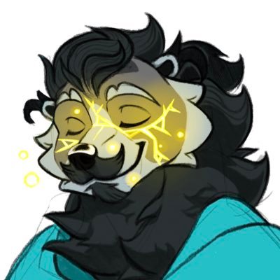 RaccoonBEARArt Profile Picture