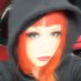 marilyn monHOE (@skonkas0nly) Twitter profile photo marilyn monHOE (@skonkas0nly) Twitter profile photo