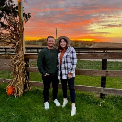 Winders20's profile picture. 27 yo Madden Twitch Affiliate https://t.co/C0oFWNf317 Sports fanatic: Vikings, Red Sox, and Lakers