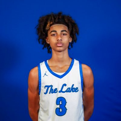 26’ | 6’1”/140lbs PG| Contact Info 727-485-7059/tsponger40@gmail.com| 3.0 East Lake High School/Florida Bayhawks Puma NXT Aau| Ig: @_unguardedd