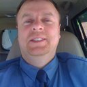 Jeffrey Allgood - @AllgoodTwitting - Twitter