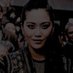 SAO MEI. (@sanguinewits) Twitter profile photo SAO MEI. (@sanguinewits) Twitter profile photo