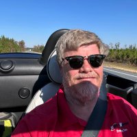 Dick H. (@bumminn_it) 's Twitter Profile