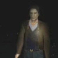 Josh (@joshthekong) 's Twitter Profile