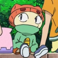 sergi (¬_¬) (@sloopitoopi) 's Twitter Profile