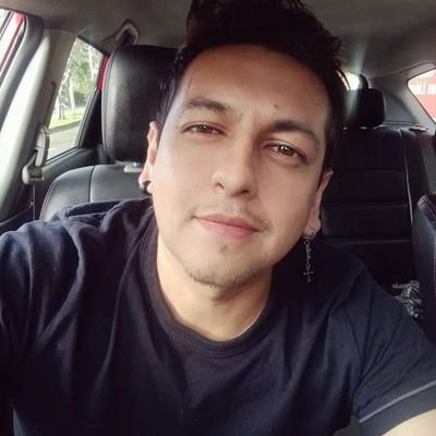 Juanv882 Profile Picture