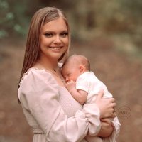 adaylanelson (@adaylanelson) 's Twitter Profile