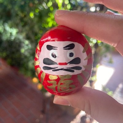 nanaeeee07_grn's profile picture. CPA梅田　2022年12月短答🙆‍♀️2023年8月論文🙆‍♀️ AC 阪大法（国共）舞研ラテン ふら 小林聖心緑87