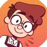 brandi! | find me on 🦋 (@brandirecognize) 's Twitter Profile Photo