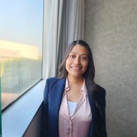Erika García-Silva (@erikagarcia_s) 's Twitter Profile Photo Erika García-Silva (@erikagarcia_s) 's Twitter Profile Photo
