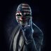 .ond. (@rayhammond992) Twitter profile photo .ond. (@rayhammond992) Twitter profile photo