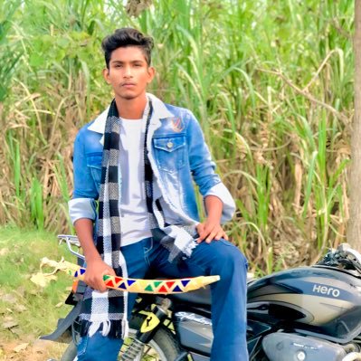 Sachinyada49719's profile picture. 