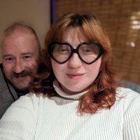 Sterling Davis (@peachppitt) 's Twitter Profile