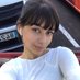 oiste carla? (@carlijmae) Twitter profile photo oiste carla? (@carlijmae) Twitter profile photo
