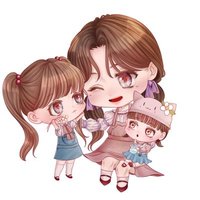 MAIRAH | คิเซกิ | น้ำค้างดอกรักเร่ (@mairahxoxo) 's Twitter Profile Photo MAIRAH | คิเซกิ | น้ำค้างดอกรักเร่ (@mairahxoxo) 's Twitter Profile Photo