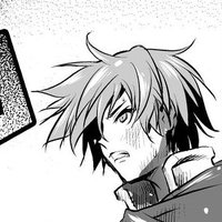 βπ π£π£π¦π‘π₯ππ πΈππ§πππ₯π¦π£ππ£ (@corruptadvent) 's Twitter Profile