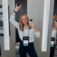 Shanna (@shannahilborn) 's Twitter Profile