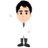 順天堂大学医学部総合診療科学講座