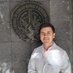 José Jesús (@josejesusfb) Twitter profile photo José Jesús (@josejesusfb) Twitter profile photo