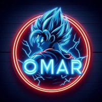 💙🌶⭕️omar⭕️🌶💙 (@lingowl11) 's Twitter Profile Photo