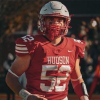 Cam Yates (@camyates50) 's Twitter Profile Photo Cam Yates (@camyates50) 's Twitter Profile Photo