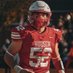 Cam Yates (@camyates50) Twitter profile photo Cam Yates (@camyates50) Twitter profile photo