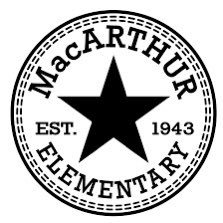 Official tweets from Douglas MacArthur Elementary School, part of Alexandria City Public Schools @ACPSk12 #EquityForAll #MacArthurStarsShine💫