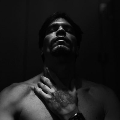 diogonorato's profile picture. Carioca Flamenguista e de bem com a vida!!