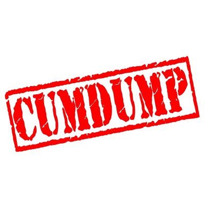 #Bareback #Cumdump #cumslut 💦 1# CUMDUMP #rawislaw #BREEDERS WHO WANTS TO DROP A FEW LOADS IN ME!! #ANON #BUGCHASER