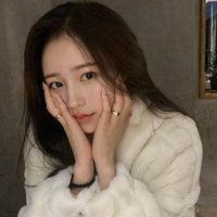 ゆずか (@_yuzuka8) Twitter profile photo