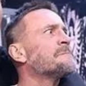elias2pious06's profile picture. Omosapiens rise up!