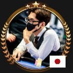 町田・大和・都内をぶらぶら♪ JOPT2022 NLH 8max 3rd🥉 WPT Tokyo2022 NLH HYPER 3rd🥉GGMastersBountyTurbo🥇🏆2023Masters MonsterStackNLH5th💰JOPT2023 6+ 3rd🥉