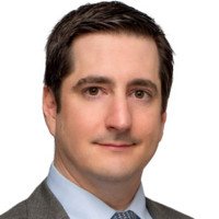 Private equity fund manager | We invest in real estate, mortgages, and small businesses | Former: Hedge funds, M&A, Chair of publicly traded home services co.
