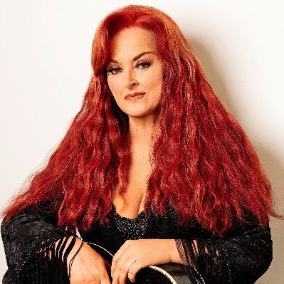 Wynonna441137's profile picture. "Beautiful Star of Bethlehem" is out now! *✨         https://t.co/ZAD2DCTWLm