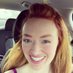 Emily Ullrich✊🏾✊🏼✊🏽✊🏿 (@eullrich11) Twitter profile photo Emily Ullrich✊🏾✊🏼✊🏽✊🏿 (@eullrich11) Twitter profile photo