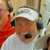 Coach Lee (@randylee14) Twitter profile photo Coach Lee (@randylee14) Twitter profile photo