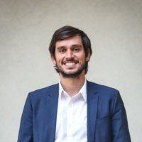 Diego Vela Grau (@velagrau) 's Twitter Profile Photo Diego Vela Grau (@velagrau) 's Twitter Profile Photo