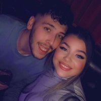 Oli (@oliquigg3) 's Twitter Profile Photo Oli (@oliquigg3) 's Twitter Profile Photo