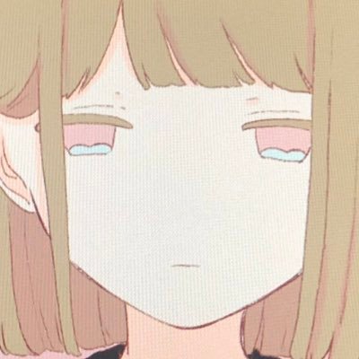 魔法少女になりたいイラストレーター|創作|版権|映像制作|連絡はDMにてお願いいたします|skeb【https://t.co/MHGdmMyfh8】|実績公開サイト【https://t.co/w3sVfMekdt】|ハイライトに一部実績載せてます|お仕事現在受け付けておりません