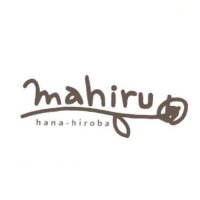 よしえ店長 🌸名古屋フラスタ&キャラ花🌸 (@_mahiru_) 's Twitter Profile