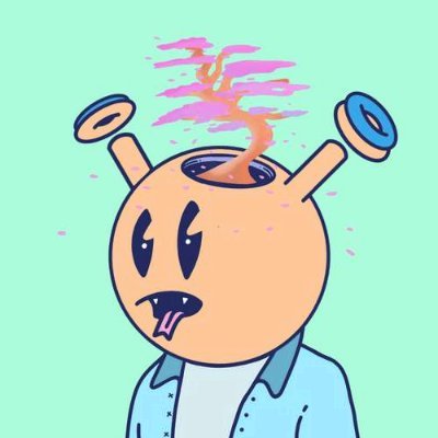 tinashchee96085's profile picture. 