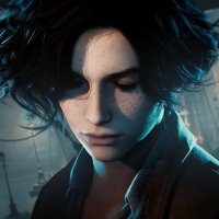 Triaina (@triaina_trident) 's Twitter Profile