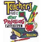 I am a 2nd grade teacher that is always looking for ways to motivate and intrigue my students.
