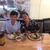 NLP .Chung nguyen van 68 (@trungnguyn50184) Twitter profile photo NLP .Chung nguyen van 68 (@trungnguyn50184) Twitter profile photo