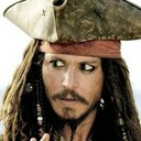 Devin goss - @GossDevo - Twitter