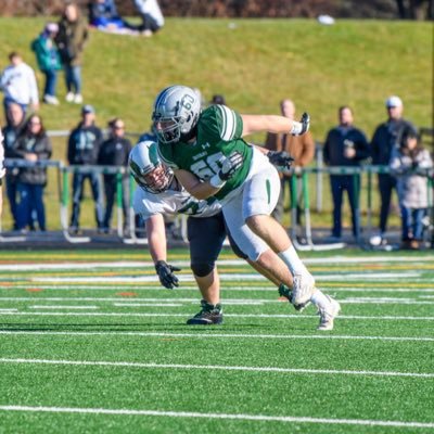 Duxbury High School Varsity Football, Wrestling, Varsity Lacrosse|2027|OL/DL|6'2 235|contact: HenryFrazier@duxbury.k12.ma.📞 781-217-4129